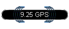 9.25 GPS